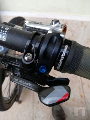 Lapierre spicy team foto-17952