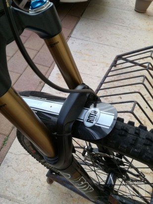 Lapierre spicy team foto-17953