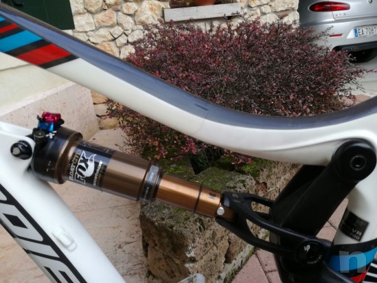 Lapierre spicy team foto-17950