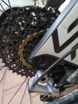 Lapierre spicy team foto-17951