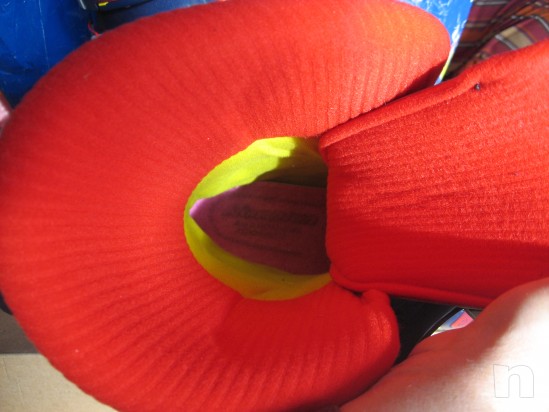 SCARPONI DA SCI   foto-17956