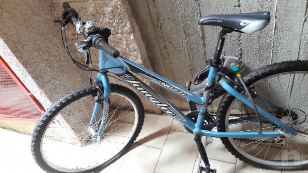 MOUNTAIN BIKE NUZZI foto-9835