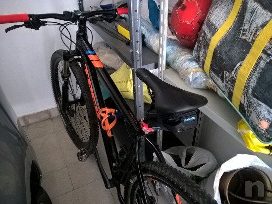 vendo mtb 29 mis.L foto-9838