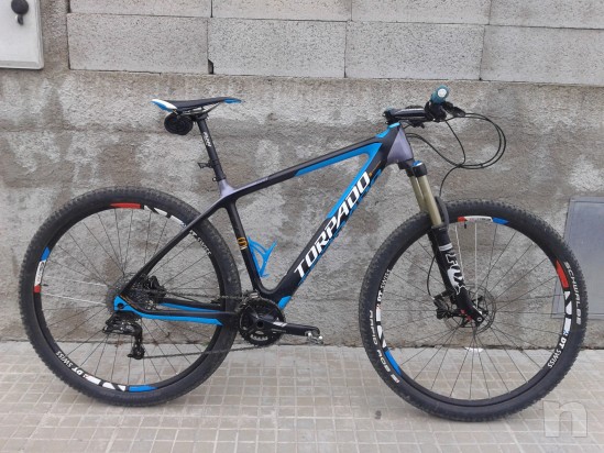 torpado ribot S foto-9842