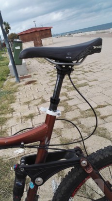 Kona Dawg Deluxe foto-17965