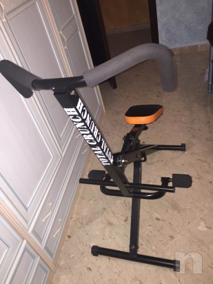 Total Crunch  foto-17993