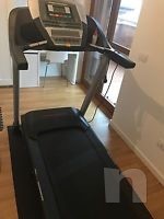 A casa come in palestra foto-9861