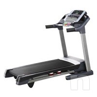 A casa come in palestra foto-17998