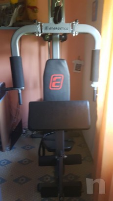 Vendo per non utilizzo  foto-17999