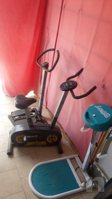 Vendo in blocco foto-9866