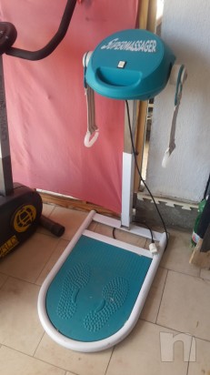 Vendo in blocco foto-18011