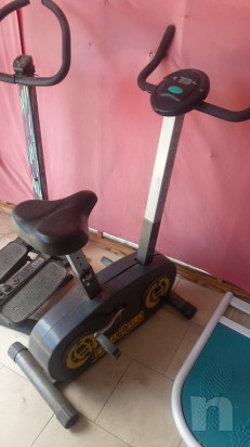 Vendo in blocco foto-18010