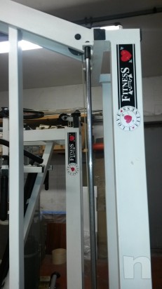 Attrezzi professionali  foto-18026