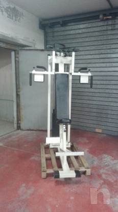 Attrezzi professionali  foto-18025