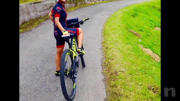 Scott scale 900 rc 29 2016 tg S foto-18034