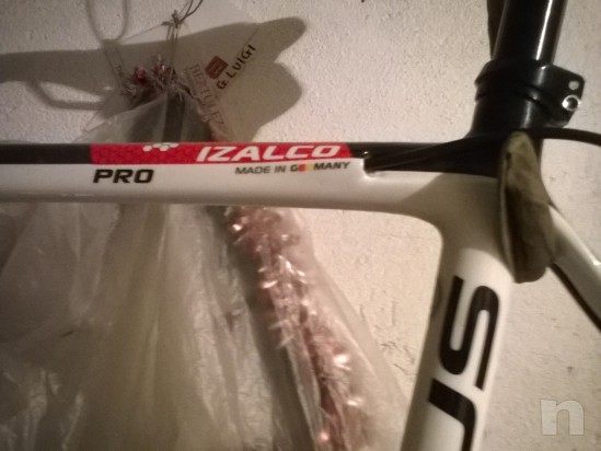 vero  affare  foto-9881