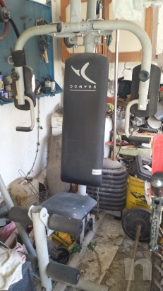 Palestra completa  foto-9886