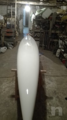 kayak/canoa foto-18056