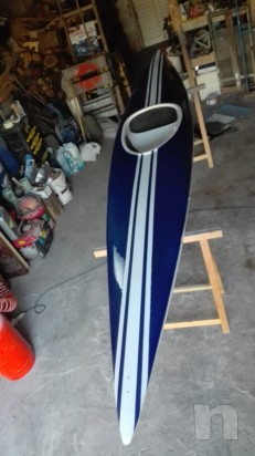 kayak/canoa foto-9897