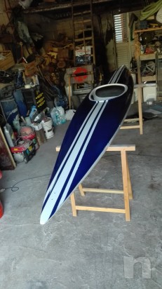 kayak/canoa foto-18058