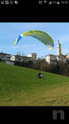 Parapendio bgd Adam  foto-9919