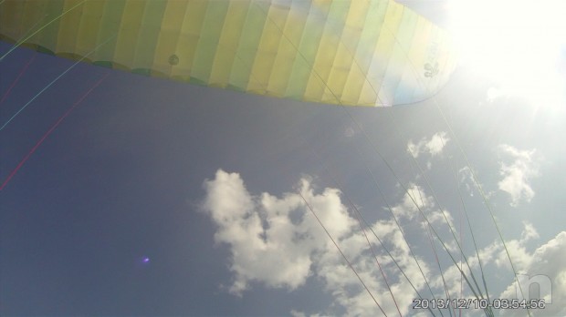 Parapendio bgd Adam  foto-18102