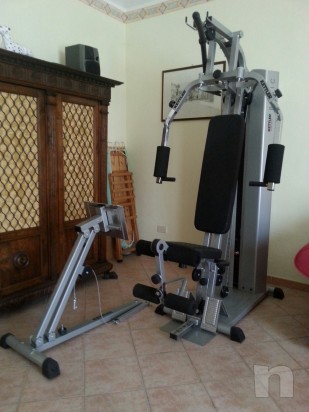 palestra kettler foto-997