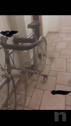 Bici da corsa foto-18197