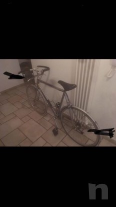 Bici da corsa foto-9982