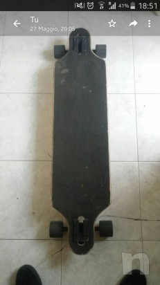 longboard  foto-18210
