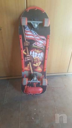 Skateboard  foto-18214