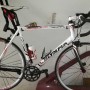 Bici olympia speedy race taglia 56 