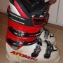 Scarponi da sci Atomic  RT CS 90