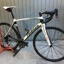 Bici full Carbon 
