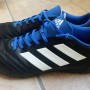 Scarpe nuove Adidas calcio