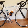 COLNAGO 