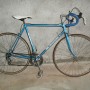 BIANCHI sprint 28 T anni 75