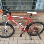 Cannondale Trail SL4 - 26" Tg. L