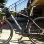 Mtb 29er