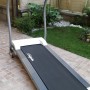 Tapis roulant elettrico