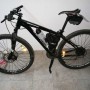 MTB rocknorpper specialized 