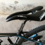 Mtb torpado