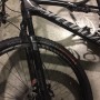 MTB SPECIALIZED EPIC CARBON 29