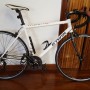BICICLETTA DA CORSA Triban 3