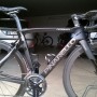 pinarello f8