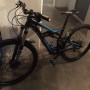 specialized enduro comp 29 M