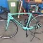 Bianchi xr1