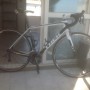TREK MADONE 5.9
