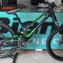 Specialized demo carbon 2016