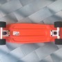 Vendo due skateboard 